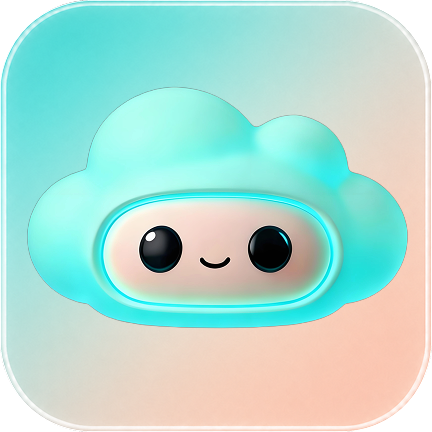 SuperDaddy Logo